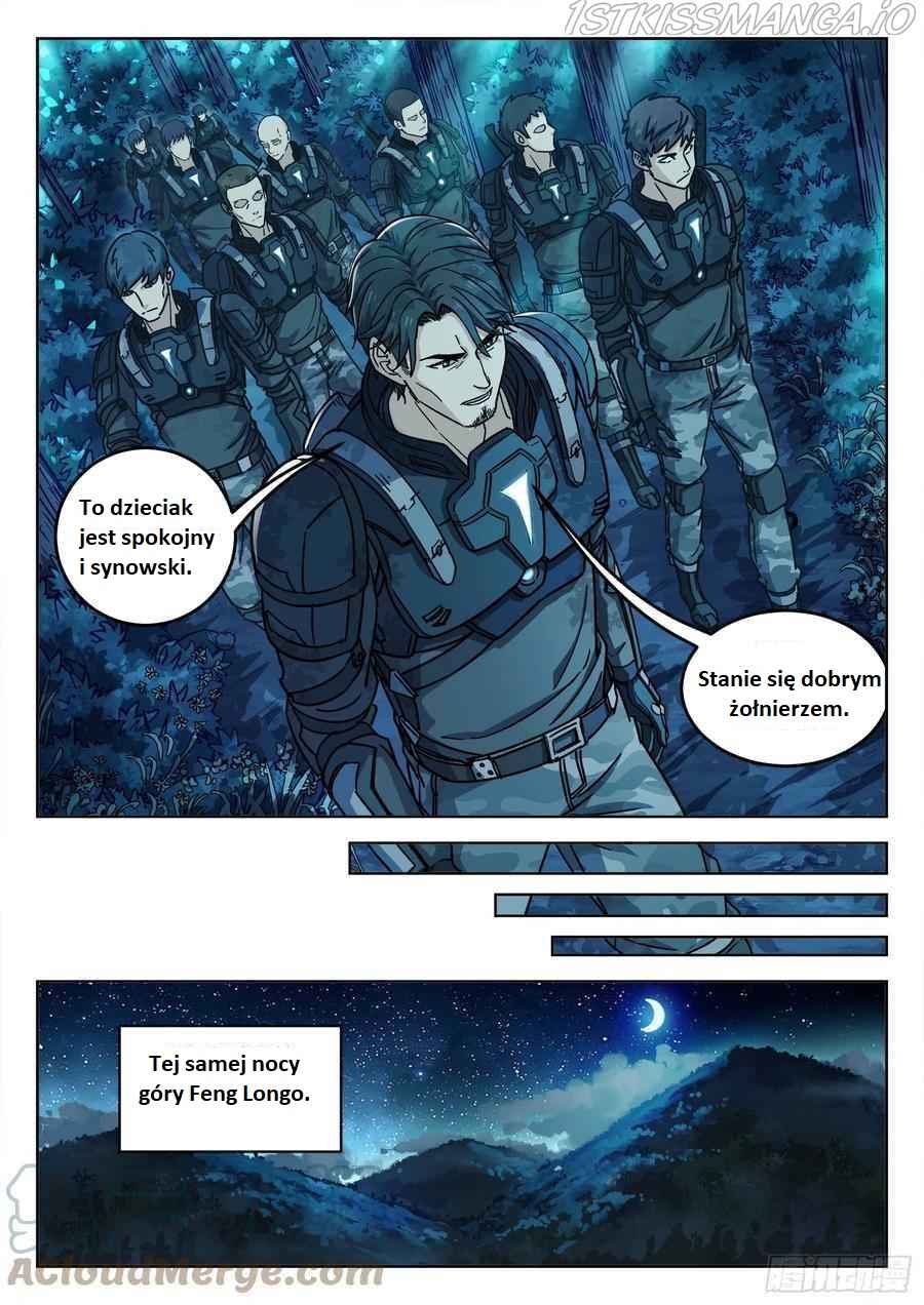 Chapter 4 - Page 19
