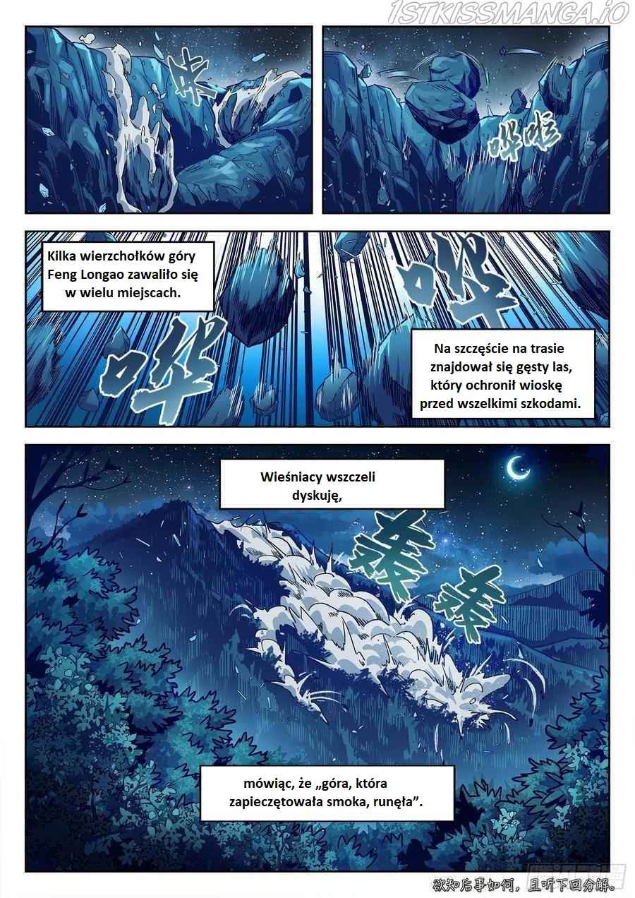 Chapter 4 - Page 20