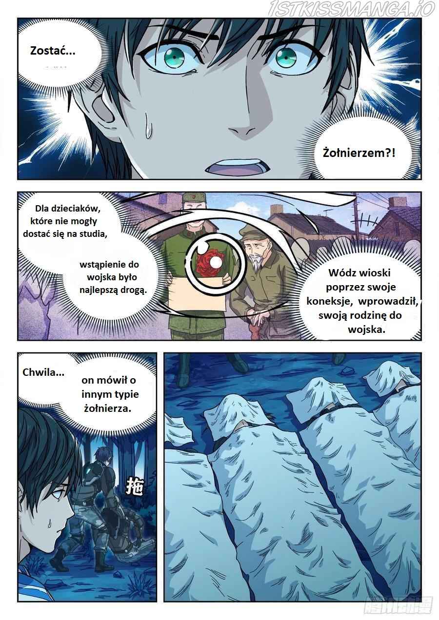 Chapter 4 - Page 4