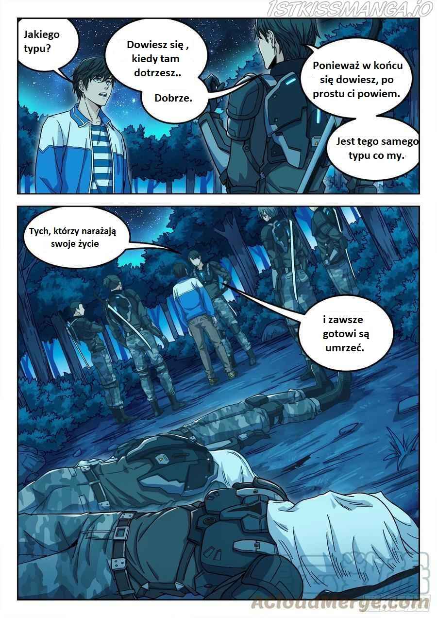 Chapter 4 - Page 5