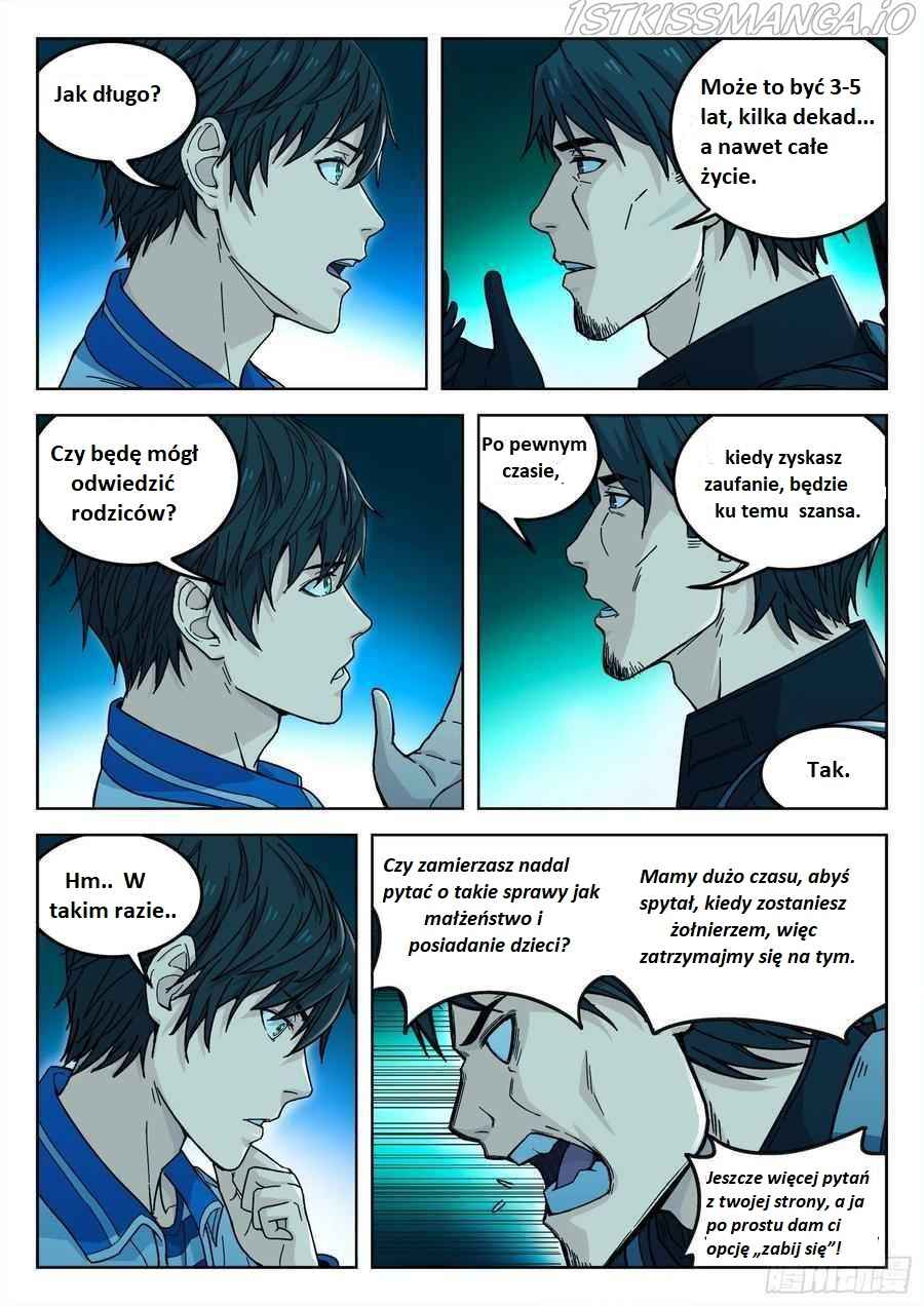 Chapter 4 - Page 6