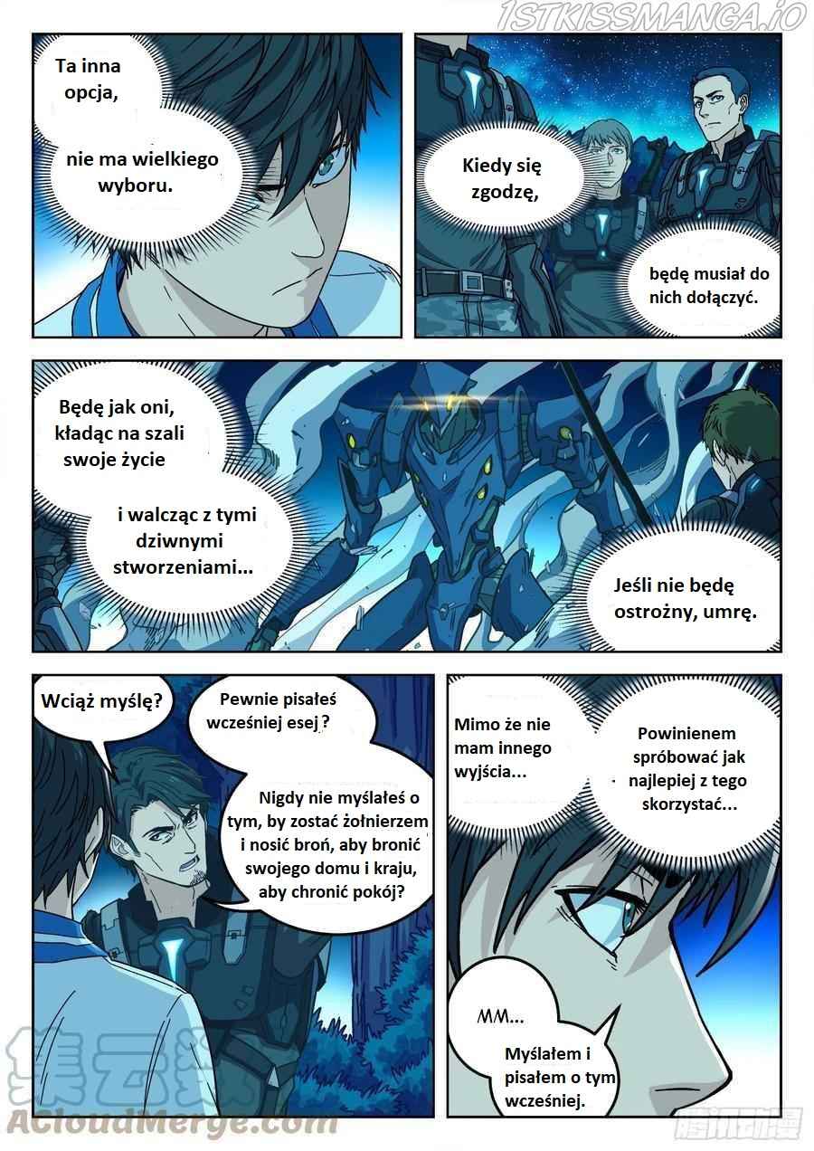 Chapter 4 - Page 7