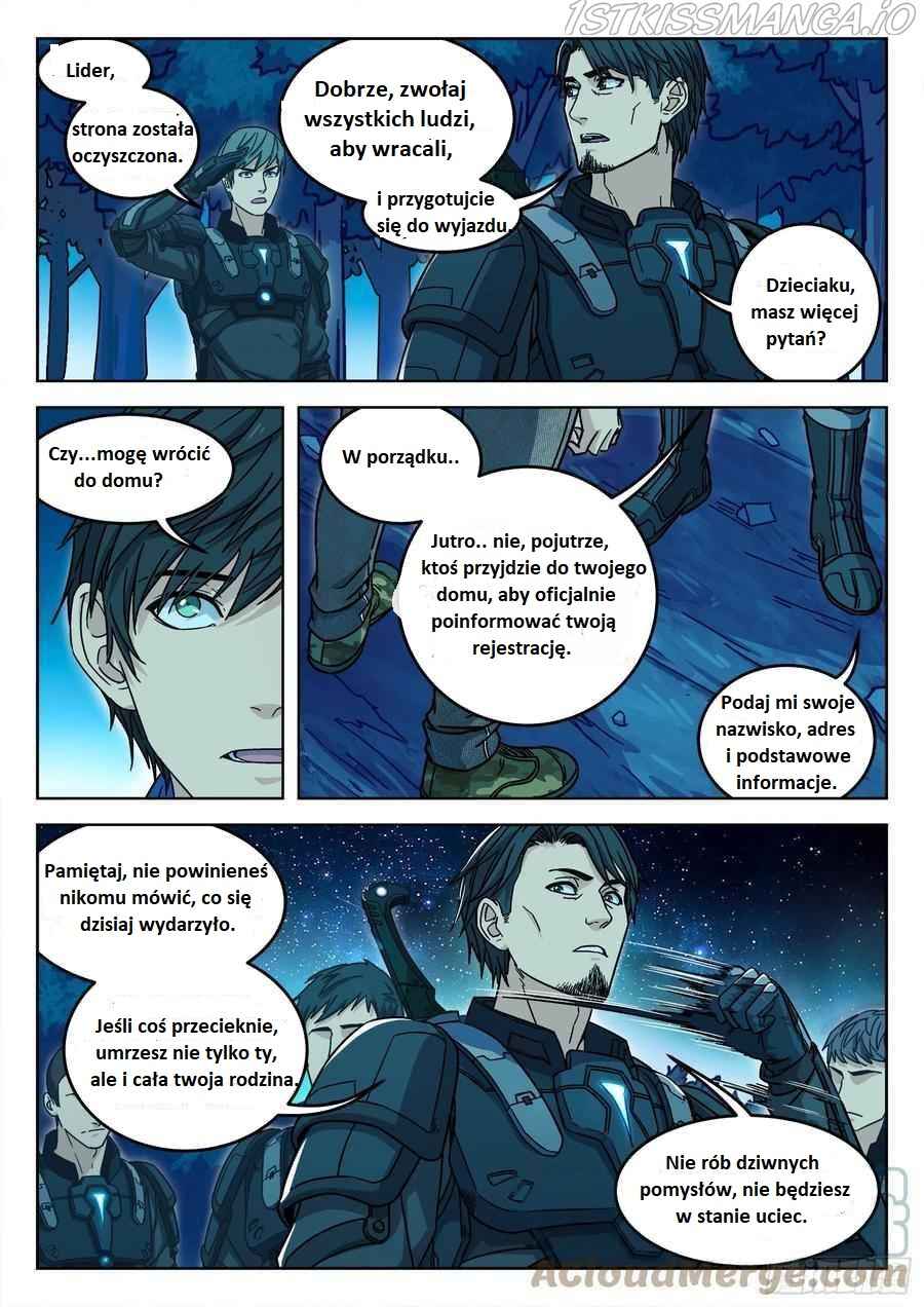 Chapter 4 - Page 9