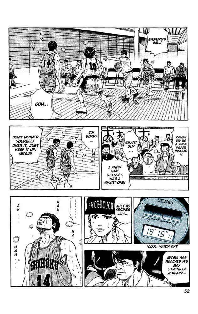 Chapter 128 - Page 6