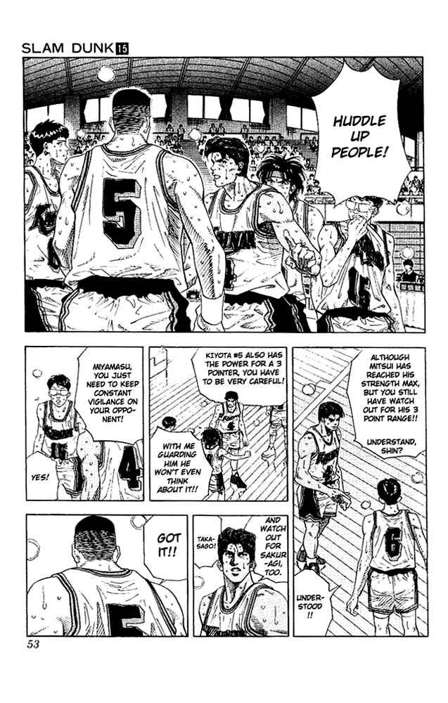 Chapter 128 - Page 7