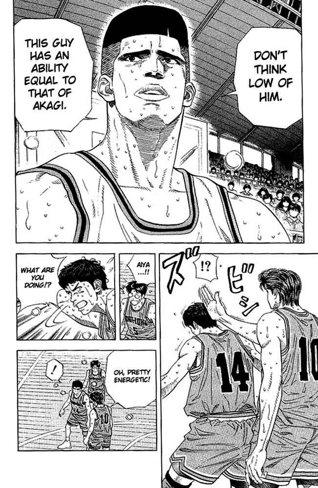 Chapter 128 - Page 8