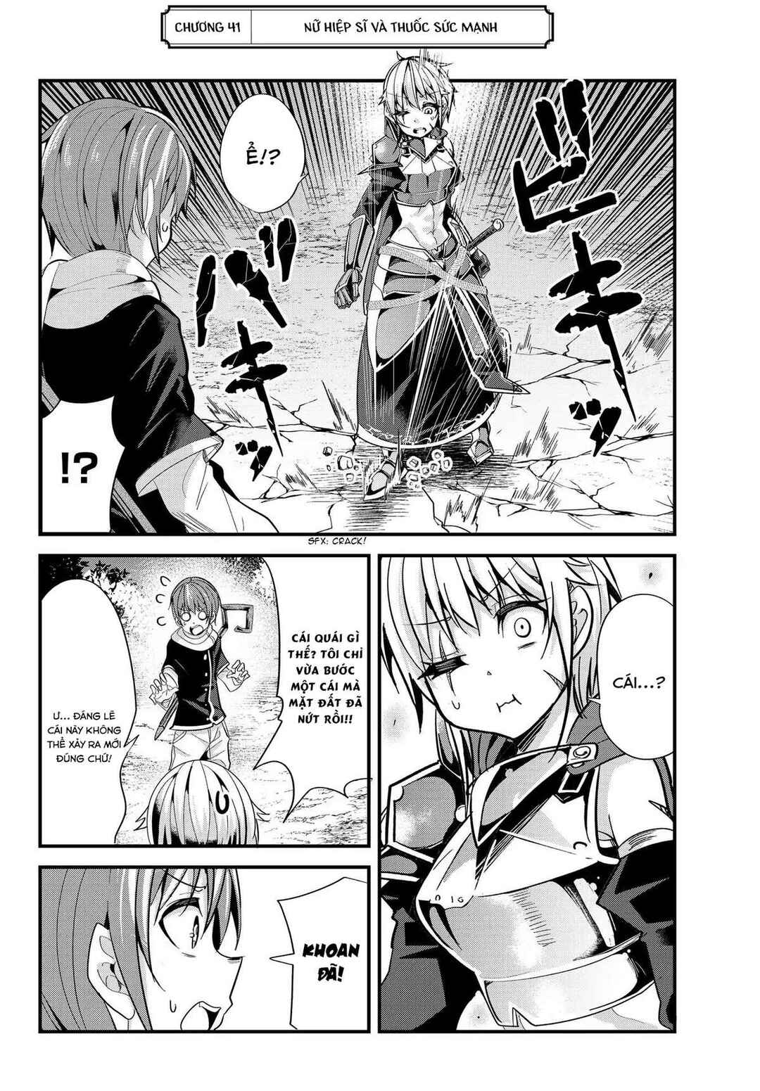 Chapter 41 - Page 4