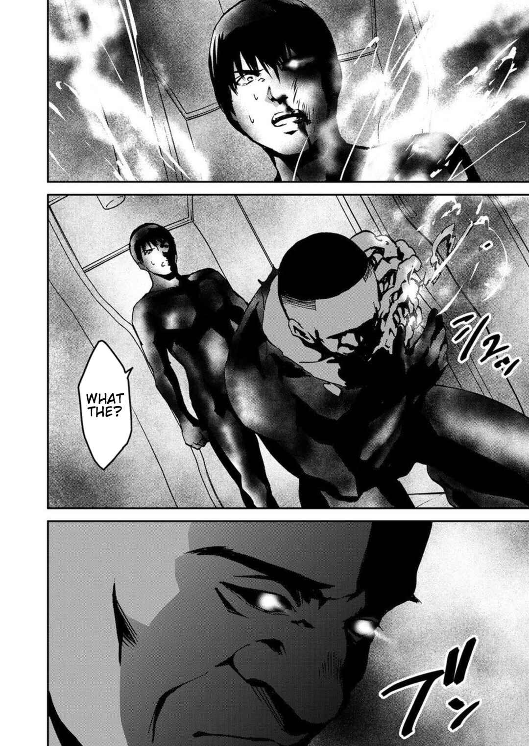 Chapter 27 - Page 2