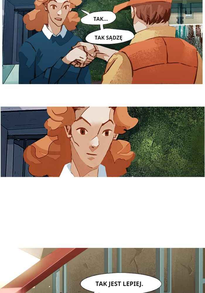 Chapter 22 - Page 10