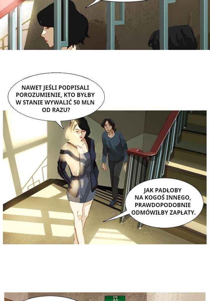 Chapter 22 - Page 11