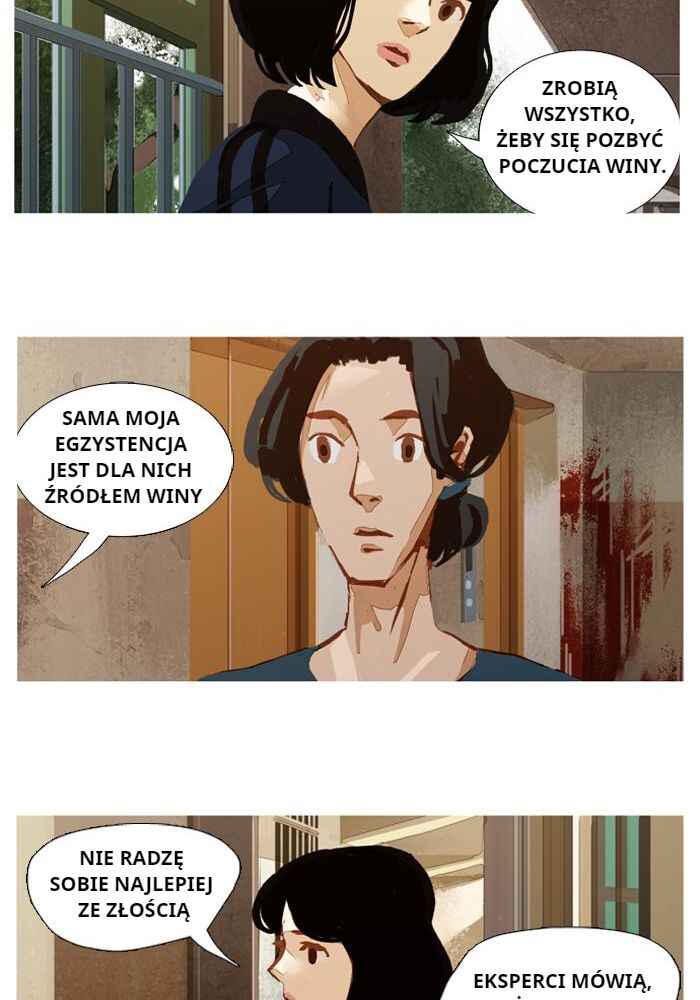 Chapter 22 - Page 13