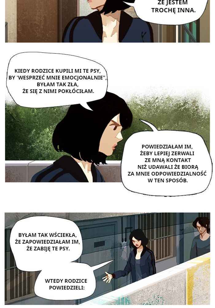 Chapter 22 - Page 14