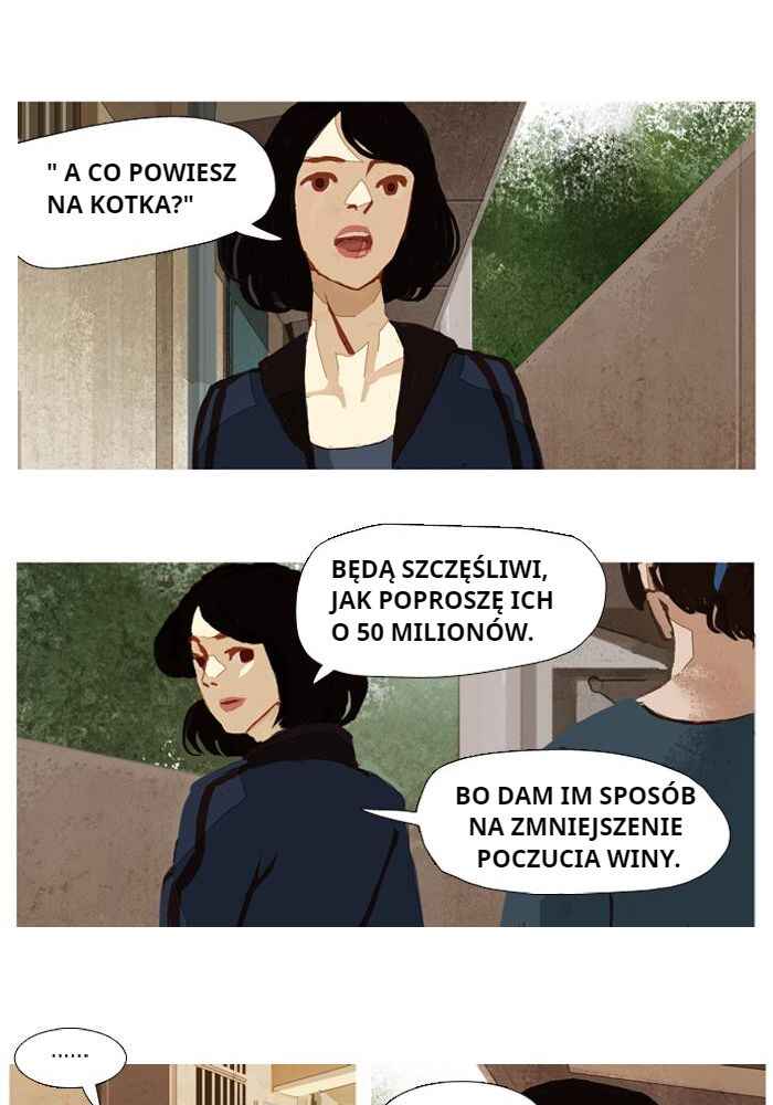 Chapter 22 - Page 15