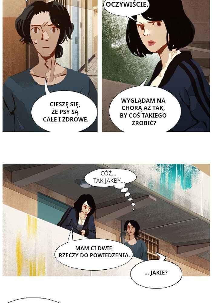 Chapter 22 - Page 16