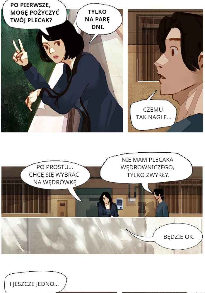 Chapter 22 - Page 17