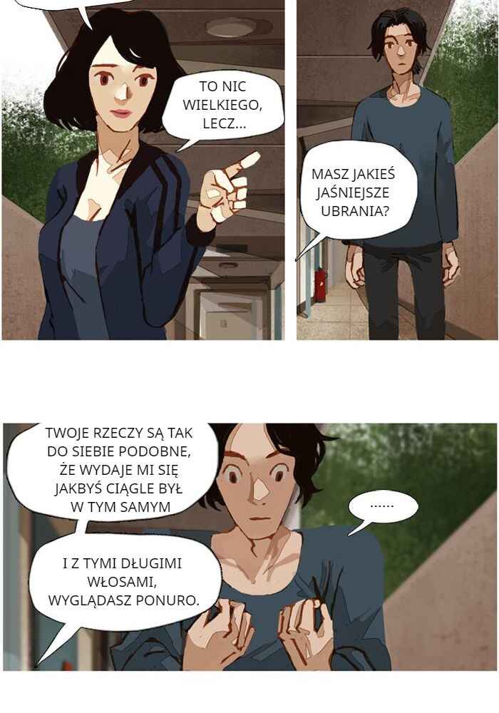 Chapter 22 - Page 18
