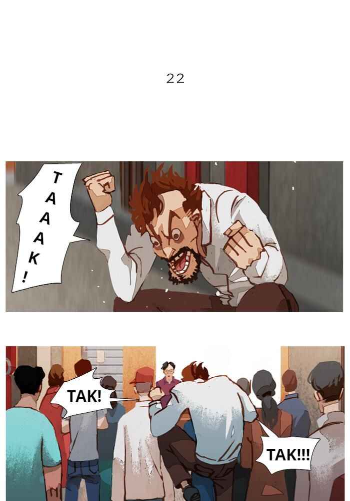 Chapter 22 - Page 2