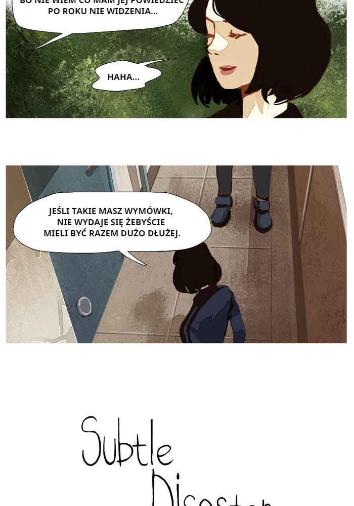 Chapter 22 - Page 20