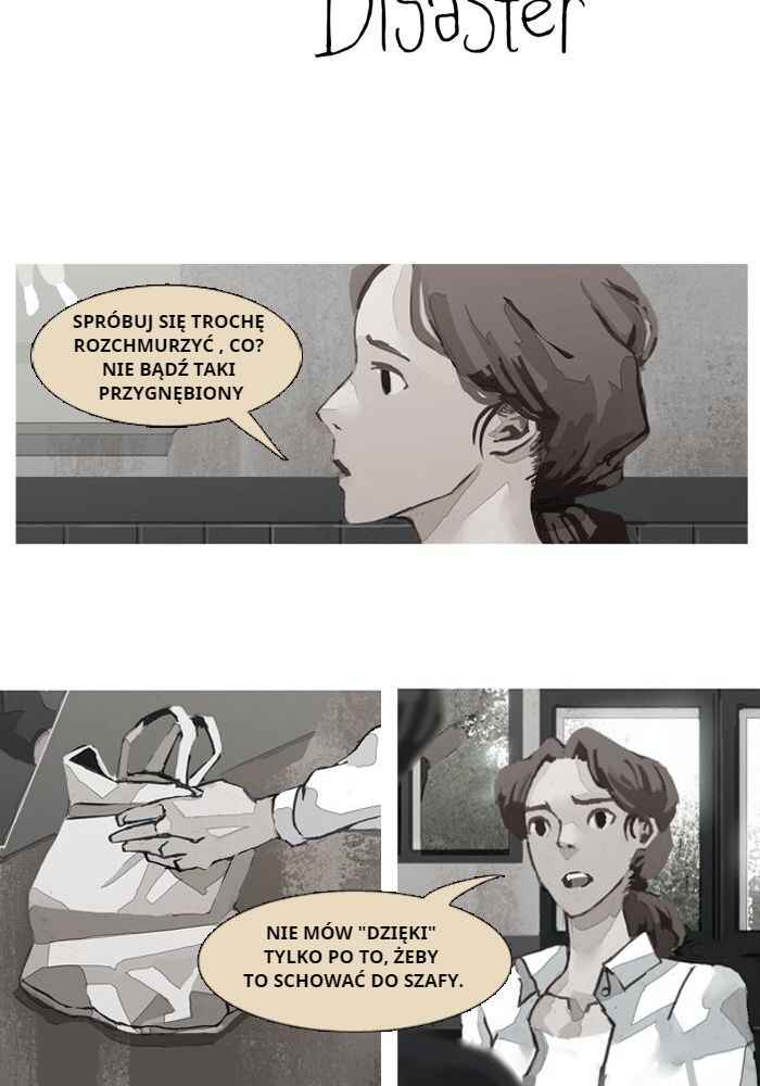 Chapter 22 - Page 21