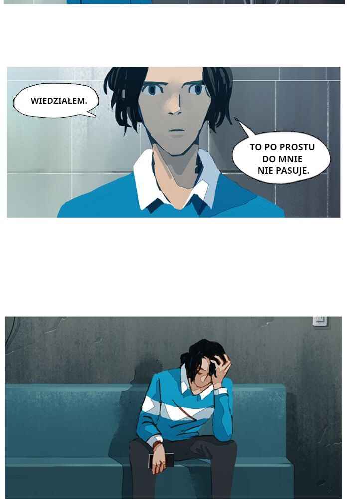 Chapter 22 - Page 23