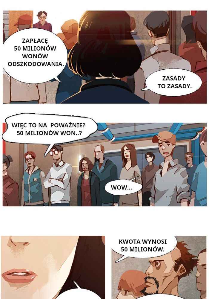 Chapter 22 - Page 4