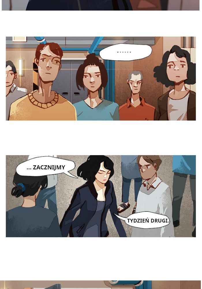 Chapter 22 - Page 6
