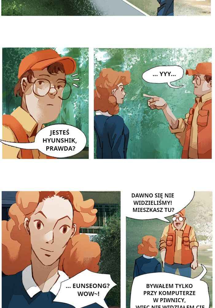 Chapter 22 - Page 8