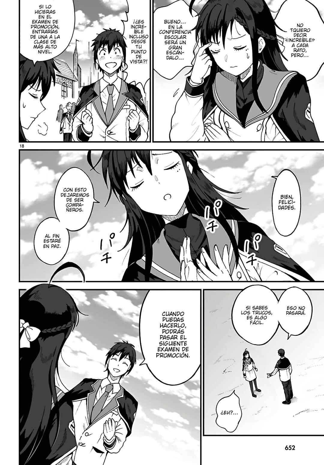Chapter 10 - Page 20