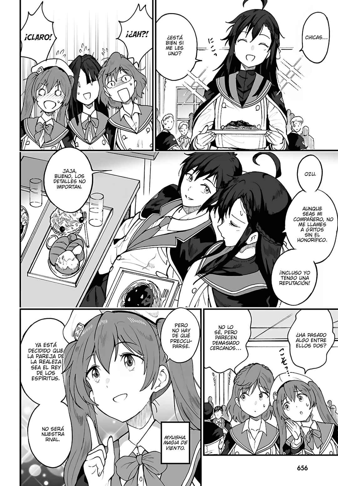 Chapter 10 - Page 24