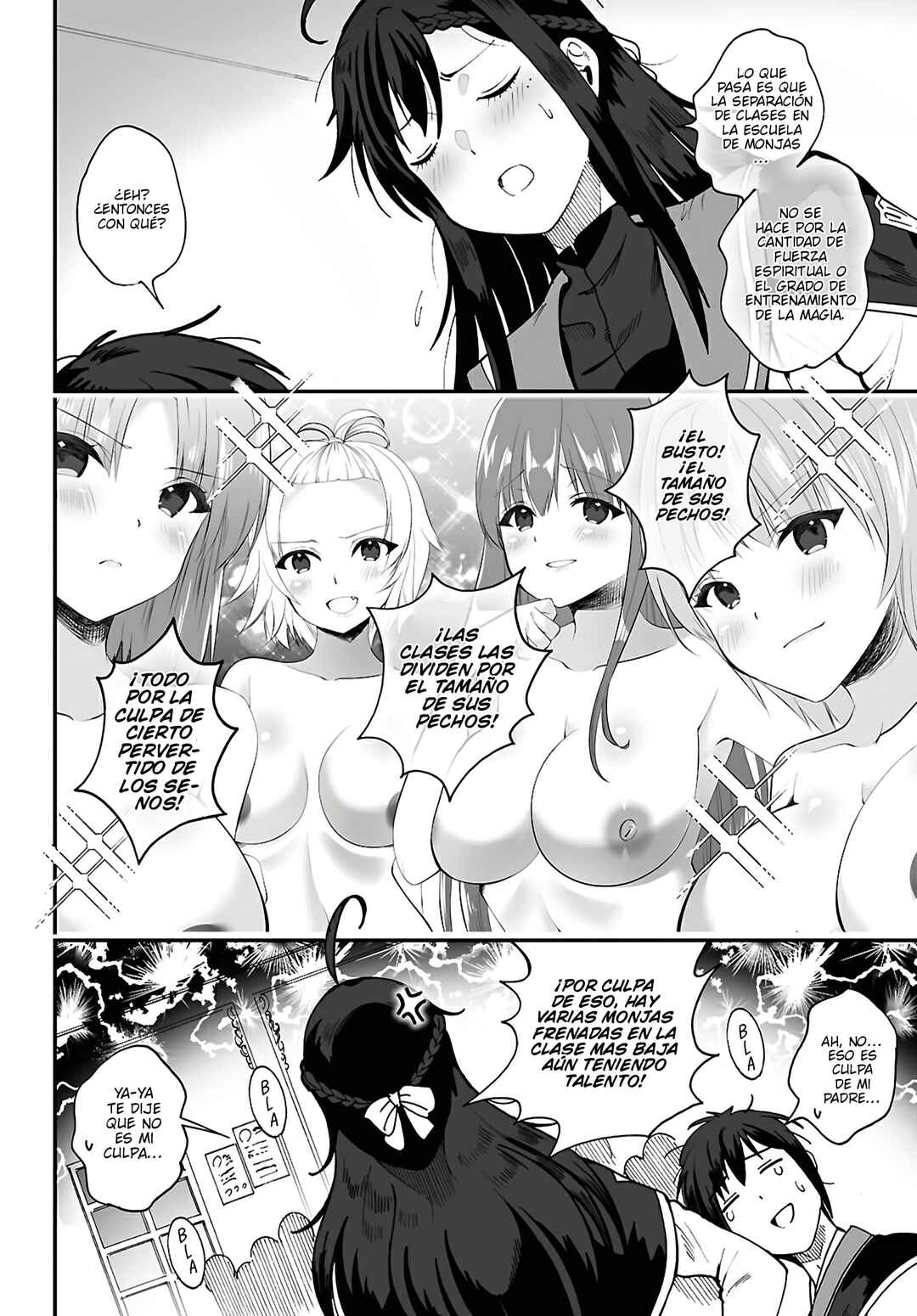 Chapter 10 - Page 36