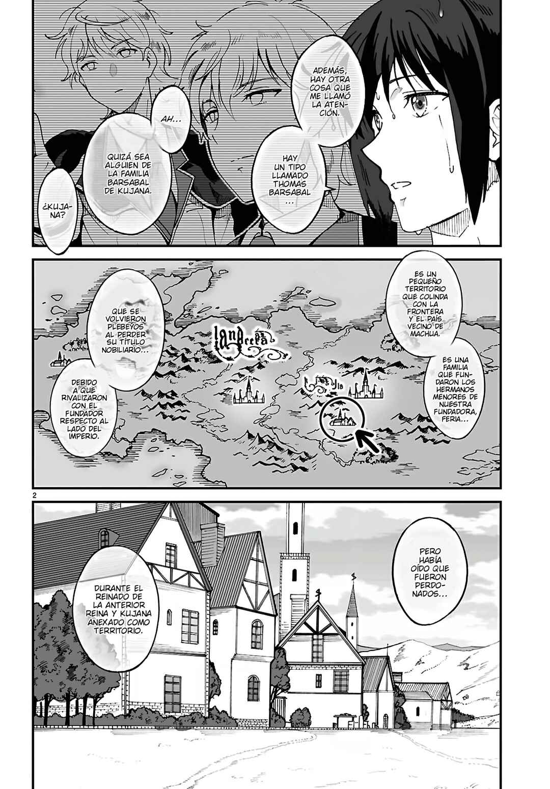 Chapter 10 - Page 4