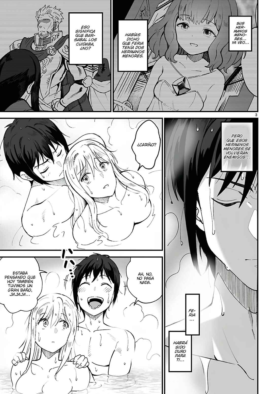 Chapter 10 - Page 5