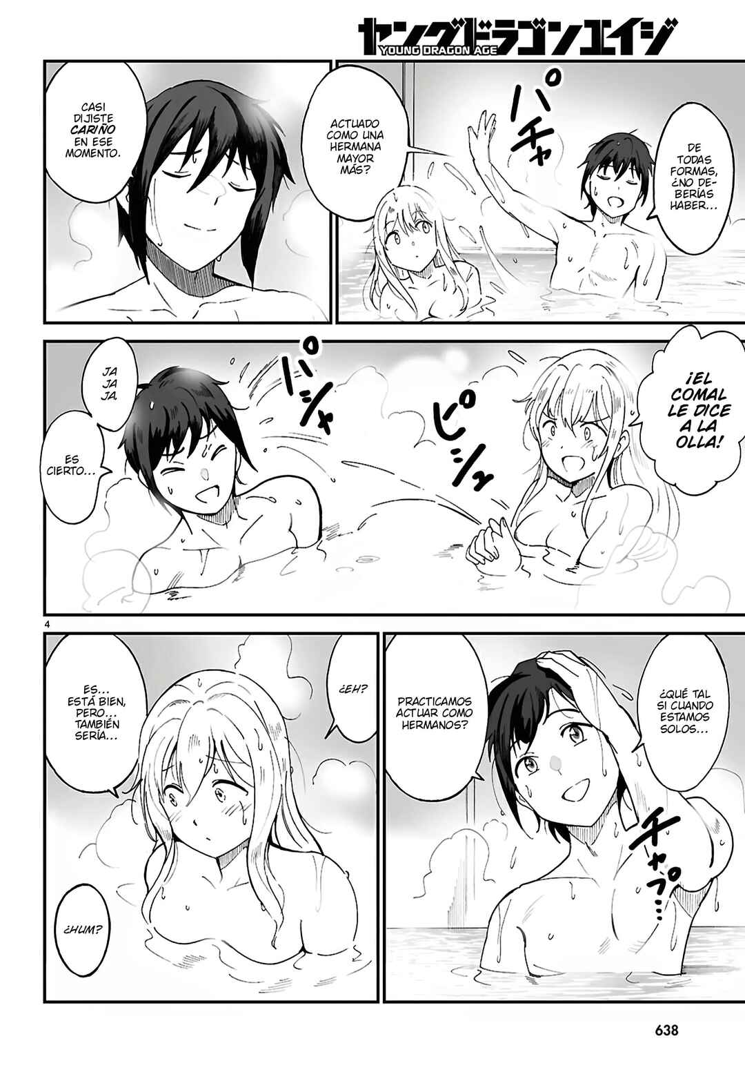 Chapter 10 - Page 6