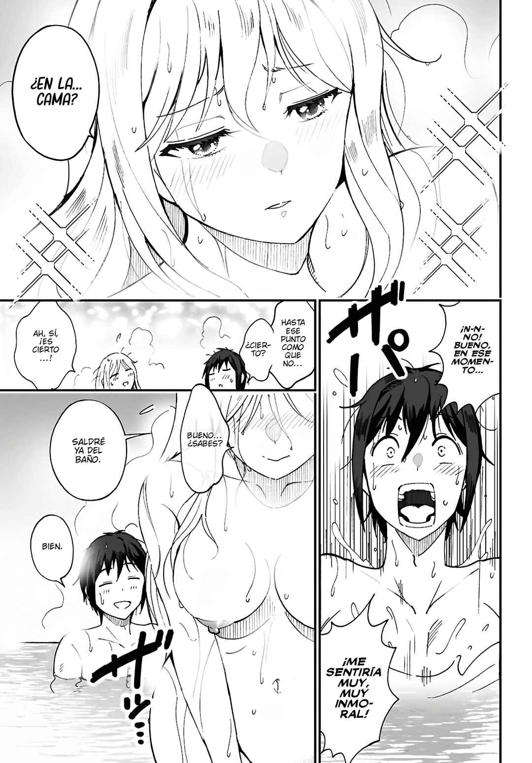 Chapter 10 - Page 7