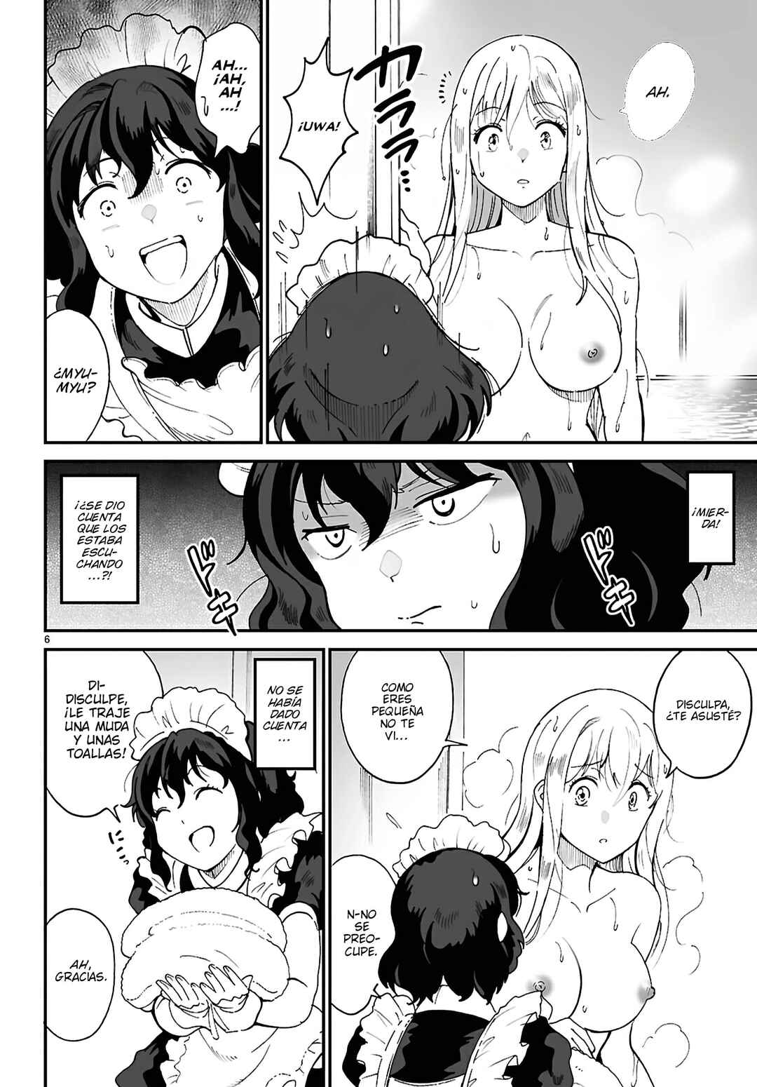 Chapter 10 - Page 8