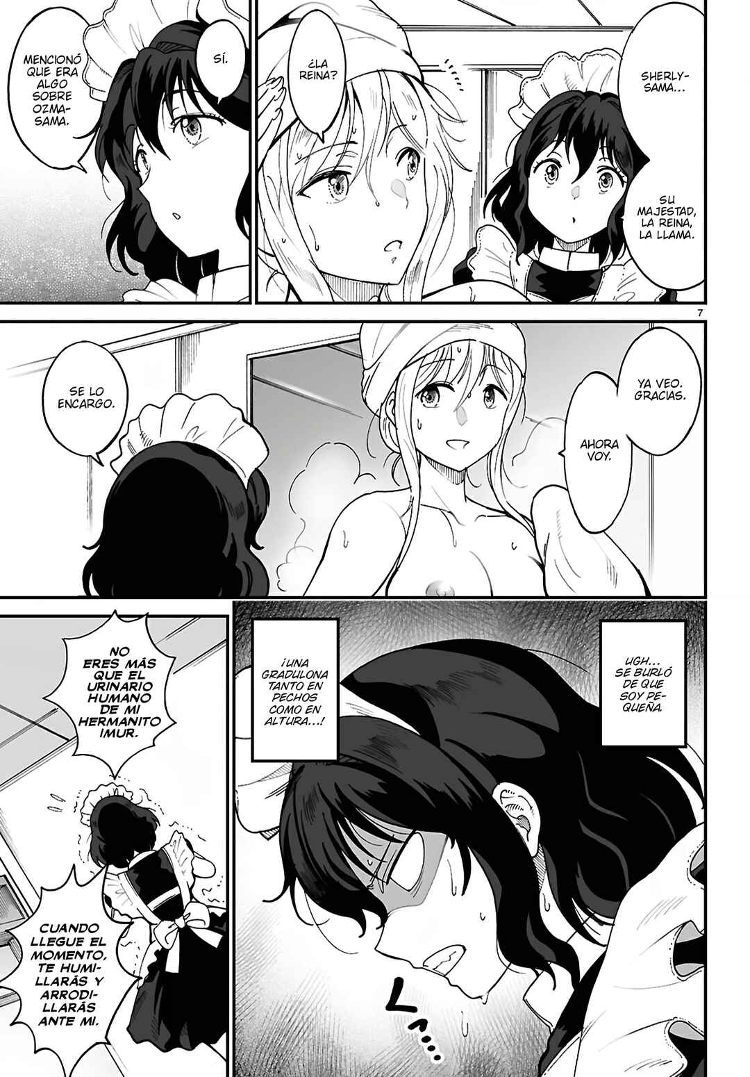 Chapter 10 - Page 9