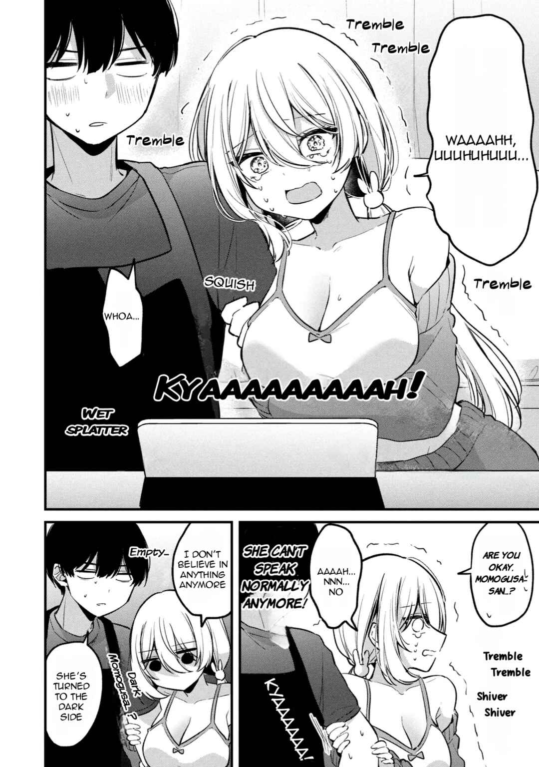 Chapter 12 - Page 3
