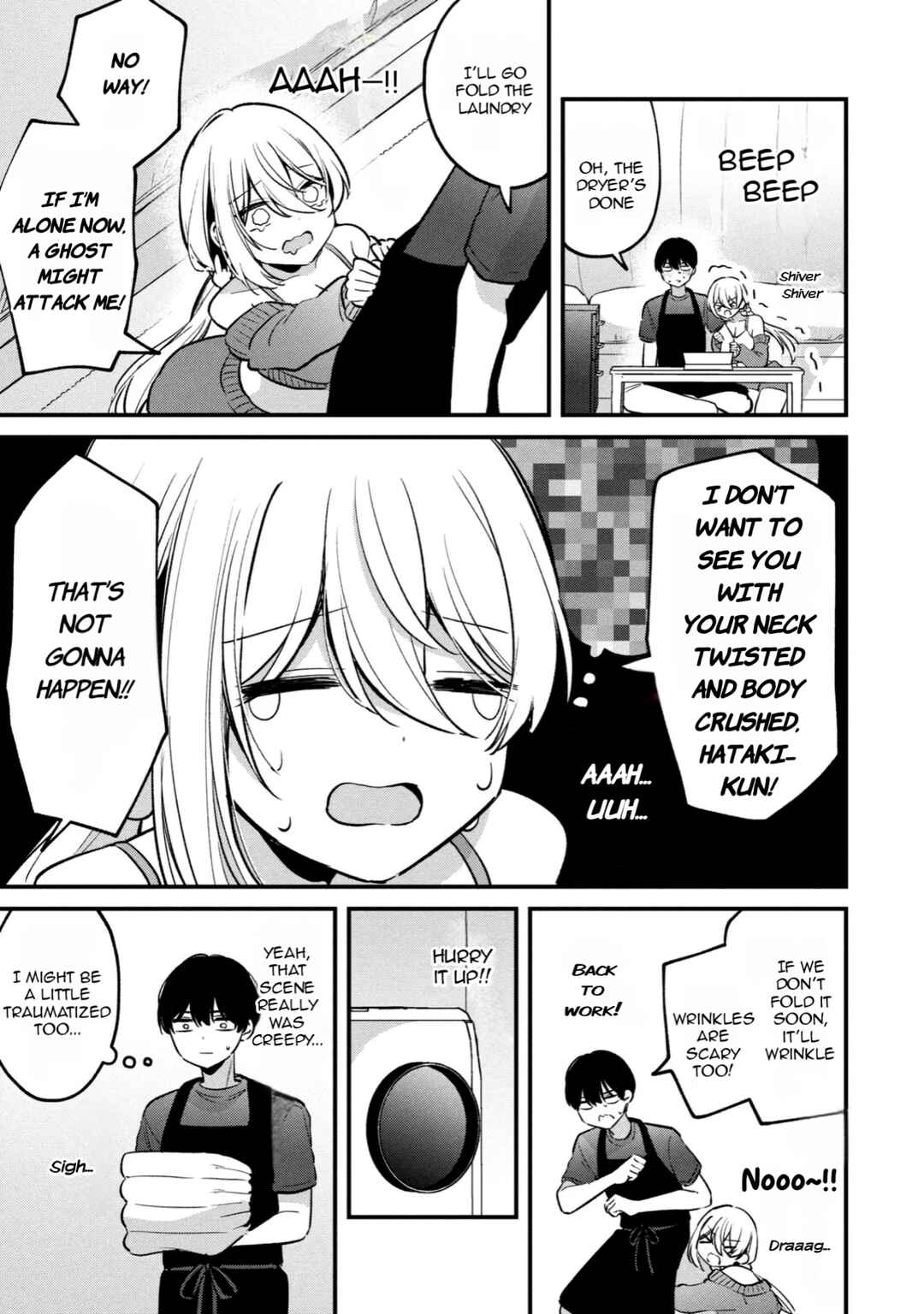 Chapter 12 - Page 4