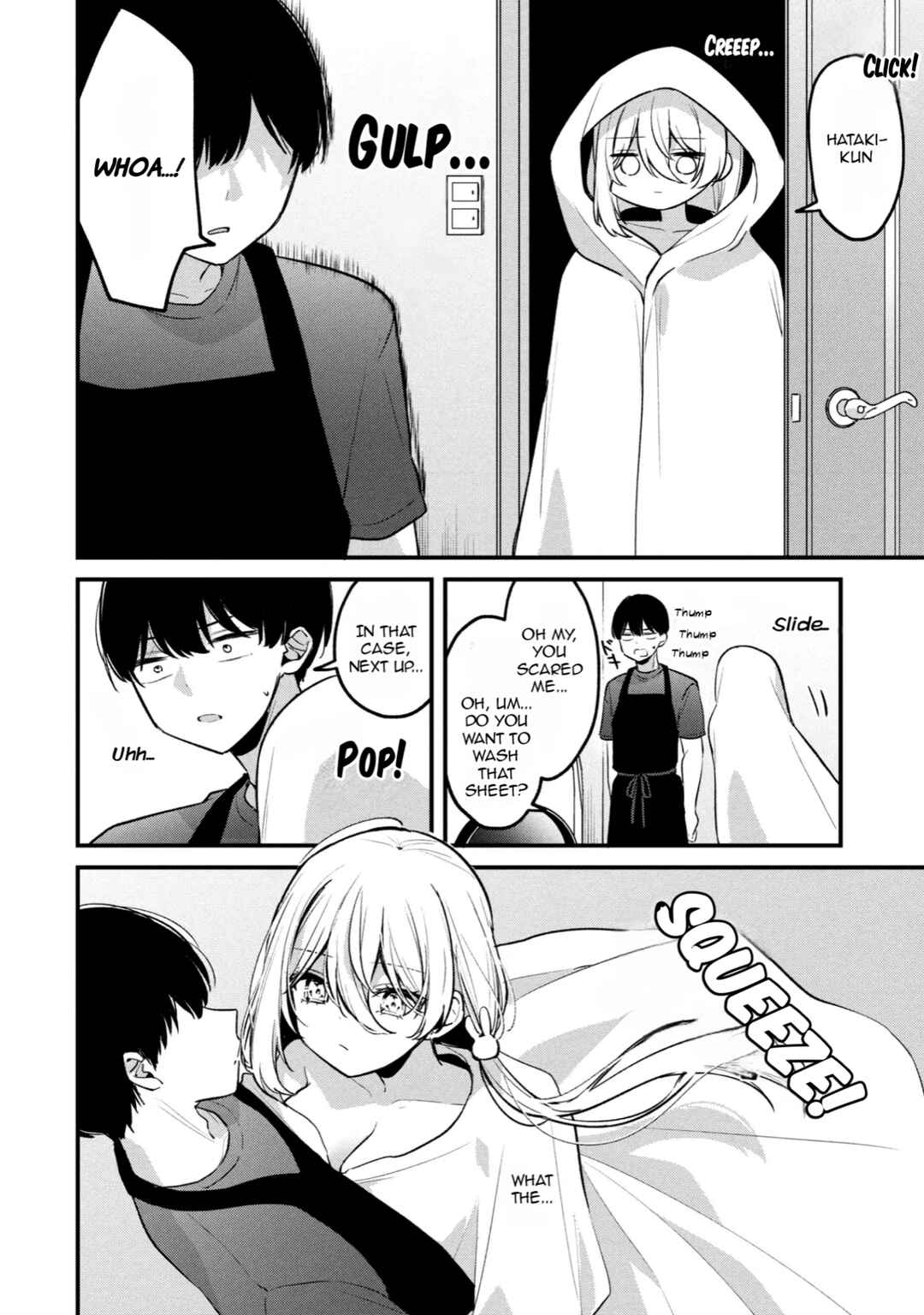 Chapter 12 - Page 5