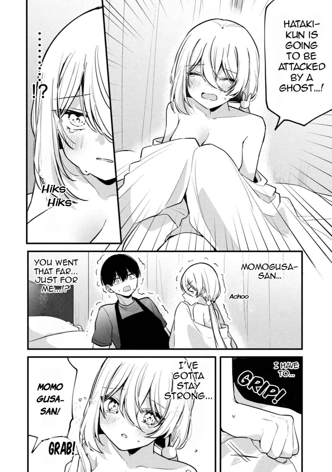 Chapter 12 - Page 9