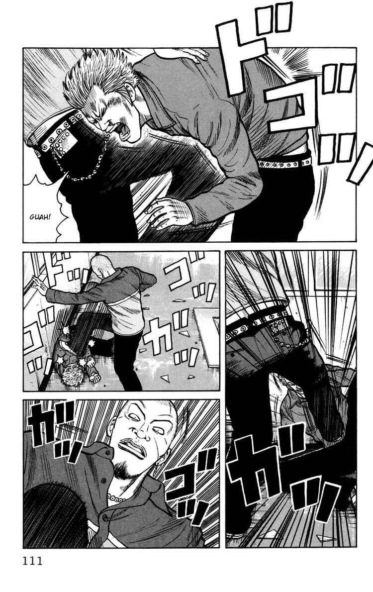 Chapter 3 - Page 5