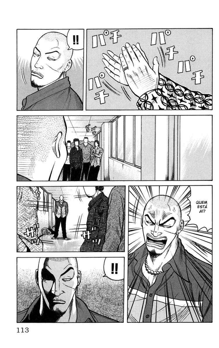 Chapter 3 - Page 7