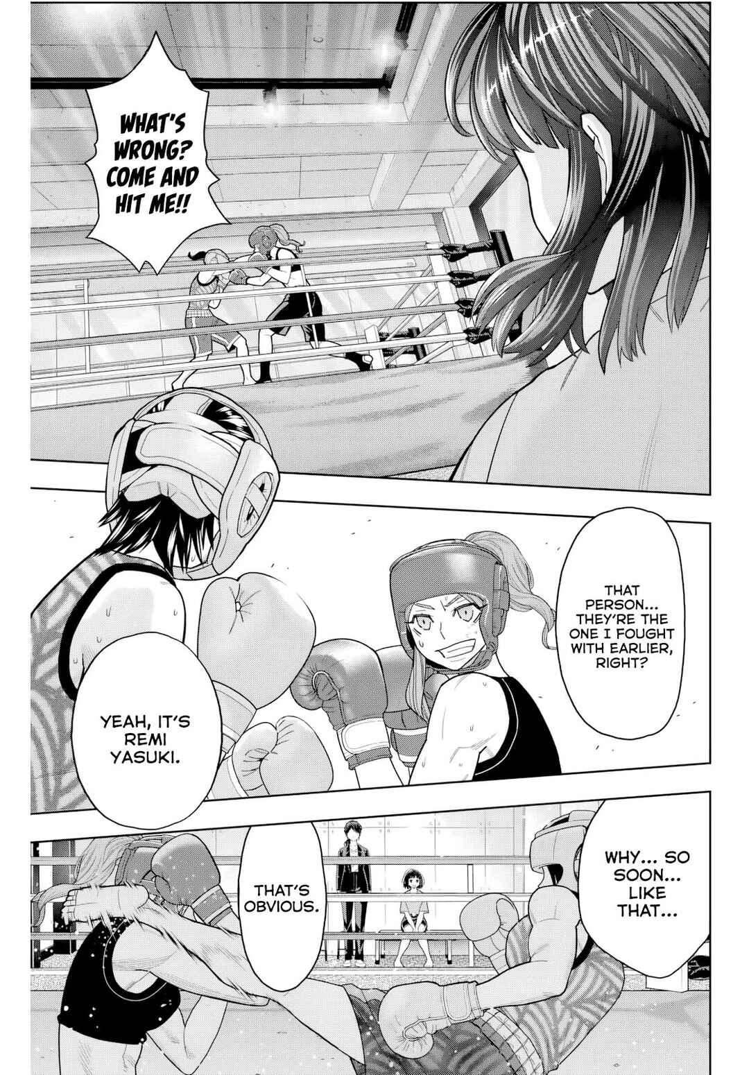 Chapter 4 - Page 6
