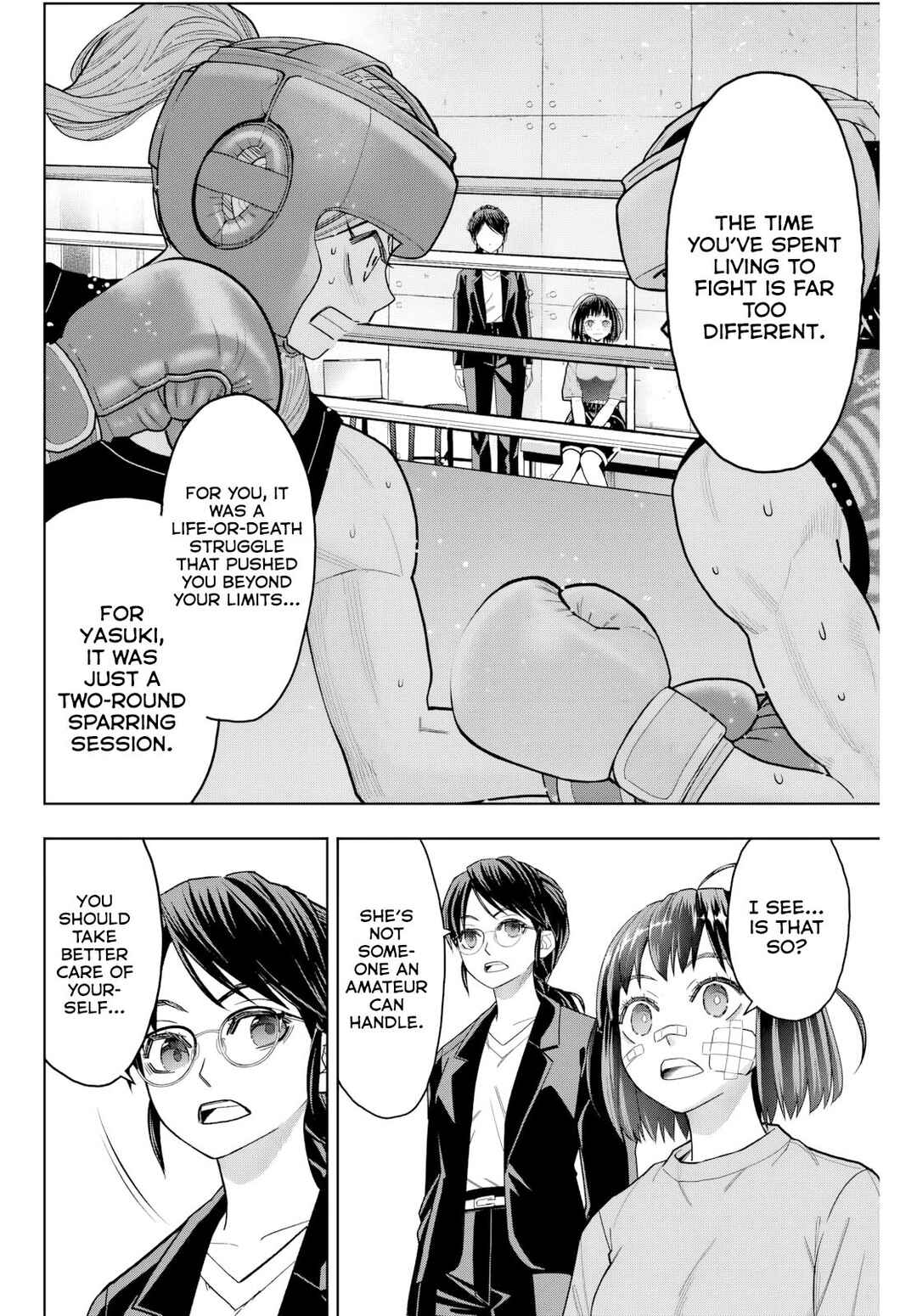 Chapter 4 - Page 7
