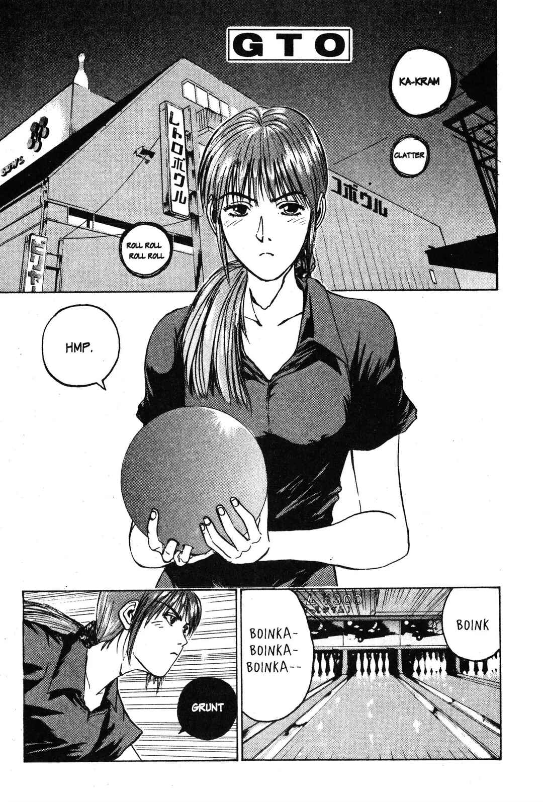 Chapter 26 - Page 1
