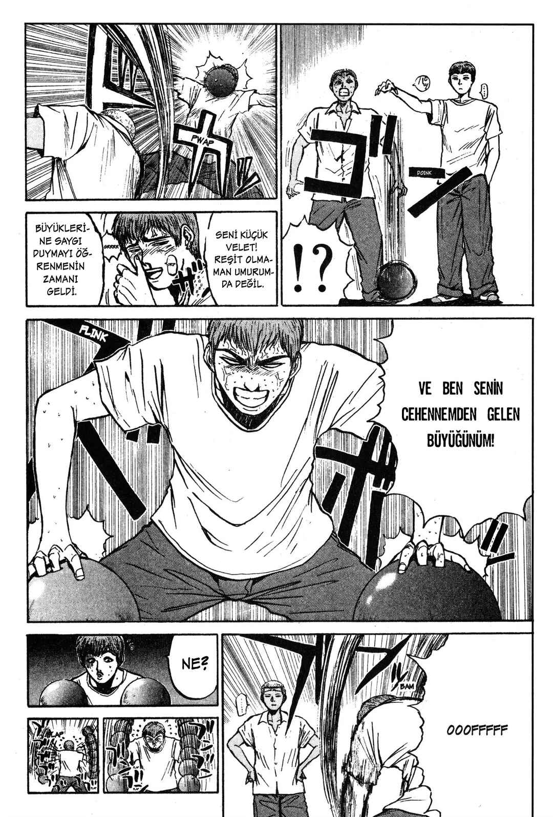 Chapter 26 - Page 11