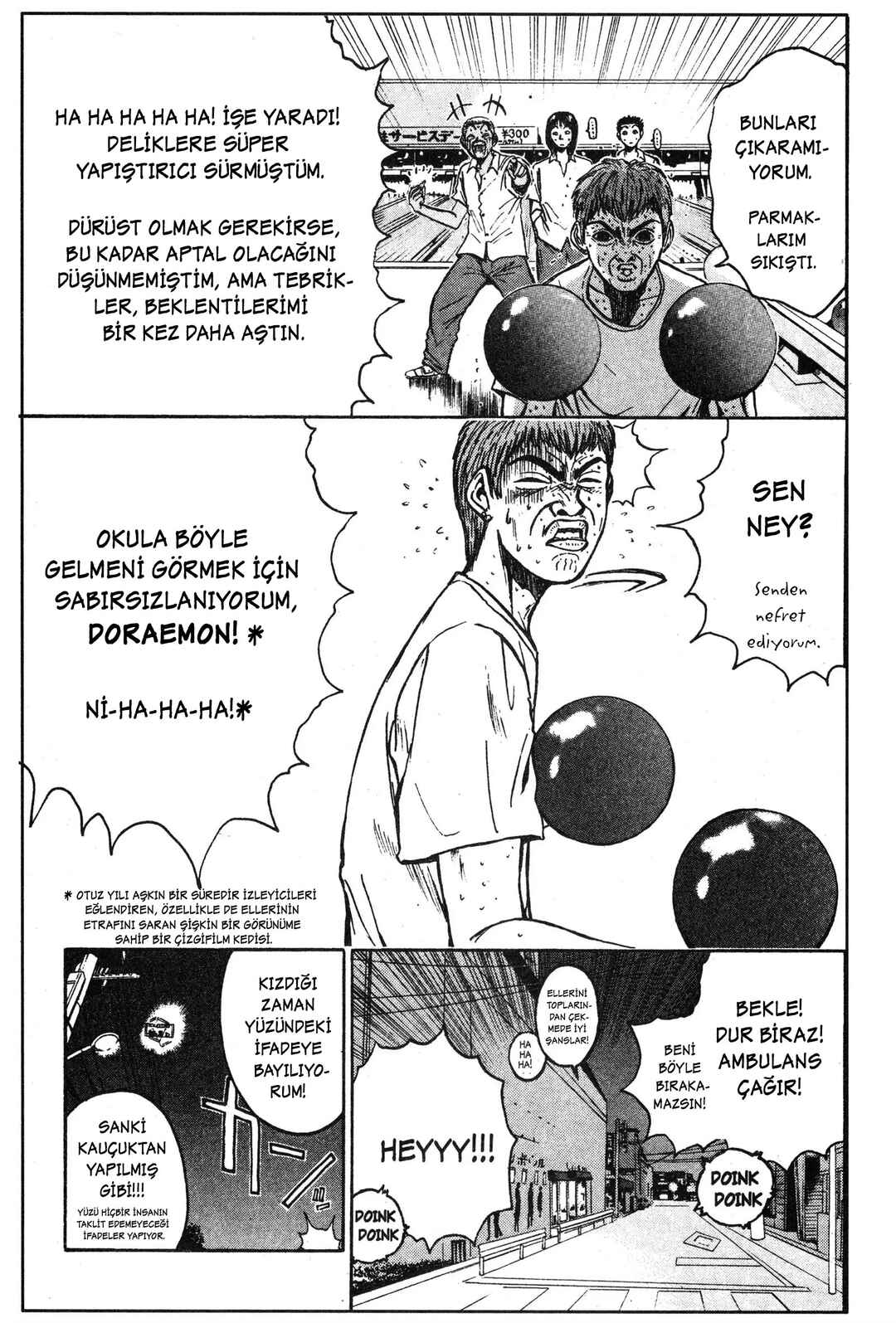 Chapter 26 - Page 12