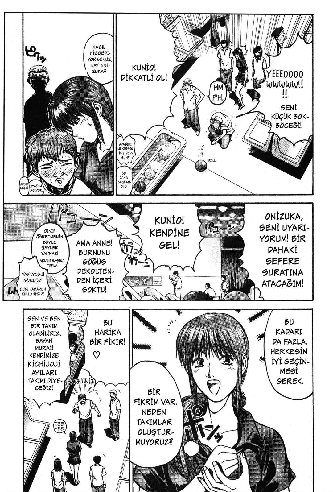 Chapter 26 - Page 4