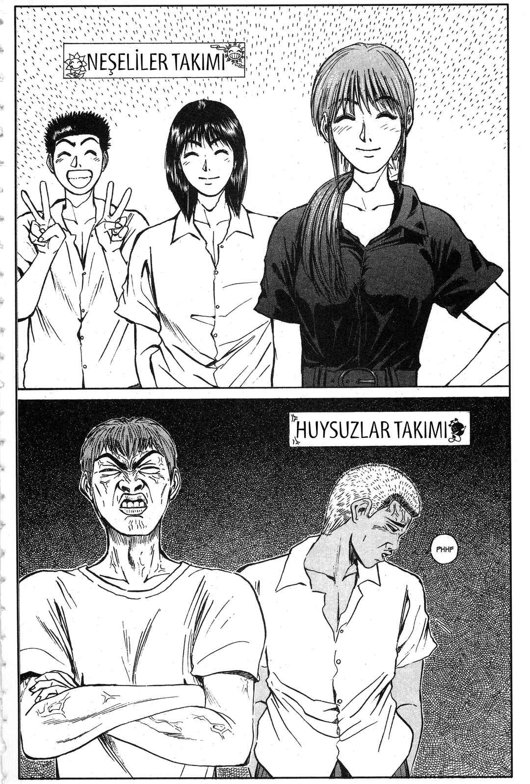 Chapter 26 - Page 5