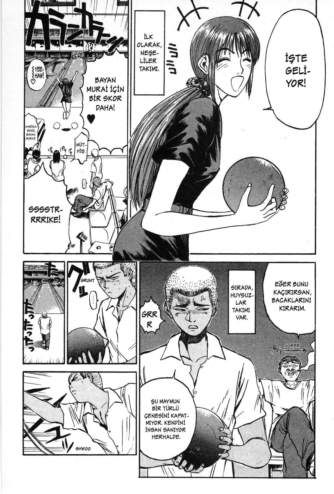 Chapter 26 - Page 6
